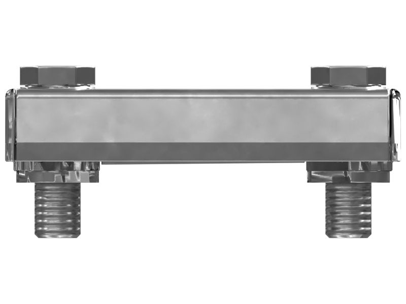 СМОТРОВОЙ УКАЗАТЕЛЬ
