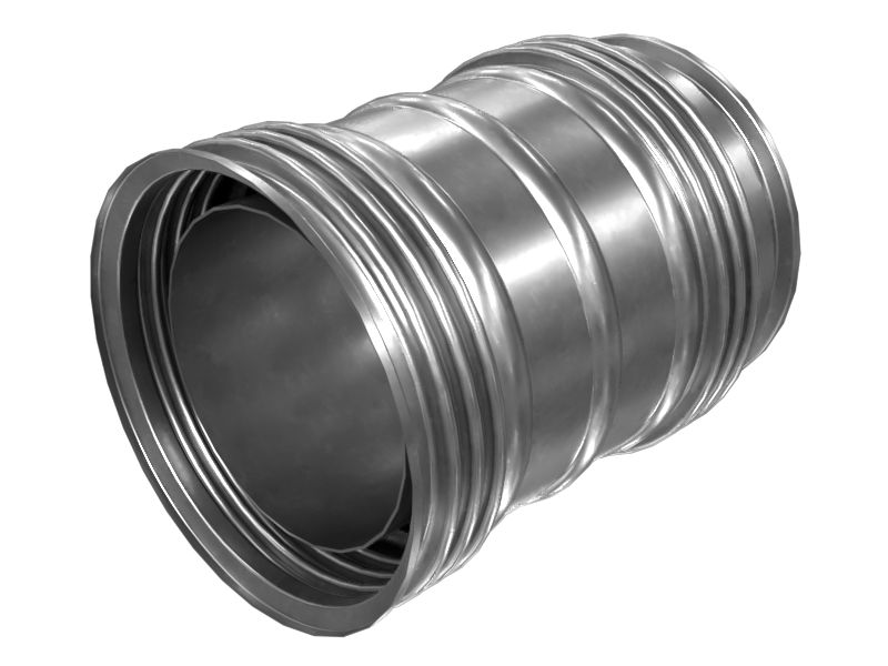 МЕМБРАНЫ В СБОРЕ