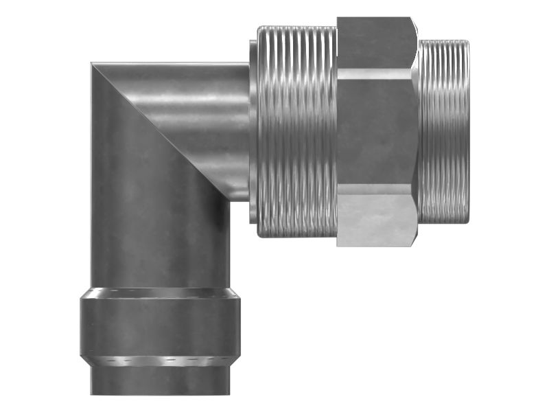 ПЕРЕХОДНИК СОЕДИНИТЕЛЬНЫЙ