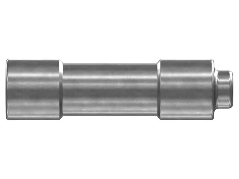 ПРЕДОХРАНИТЕЛЬ 1,5 А