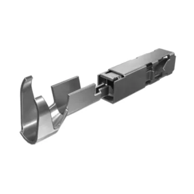 379-5103: 10 Amps Connector Socket