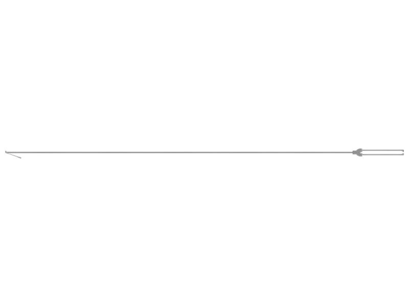 6.1mm Inner Diameter Hose