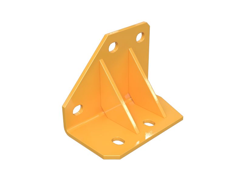 475-7321: BRACKET AS 4757321 купить