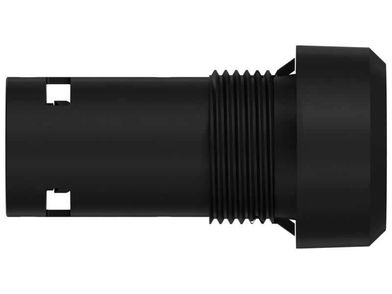 КНОПКА НАЖИМНАЯ