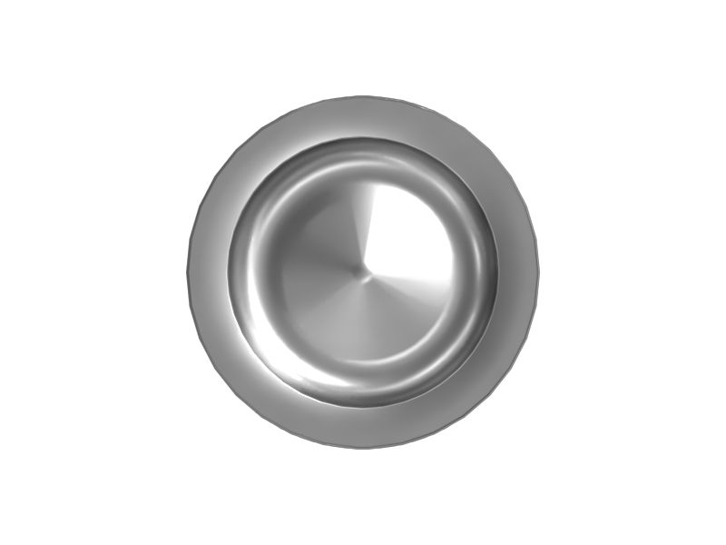 ПОРШЕНЬ В СБОРЕ