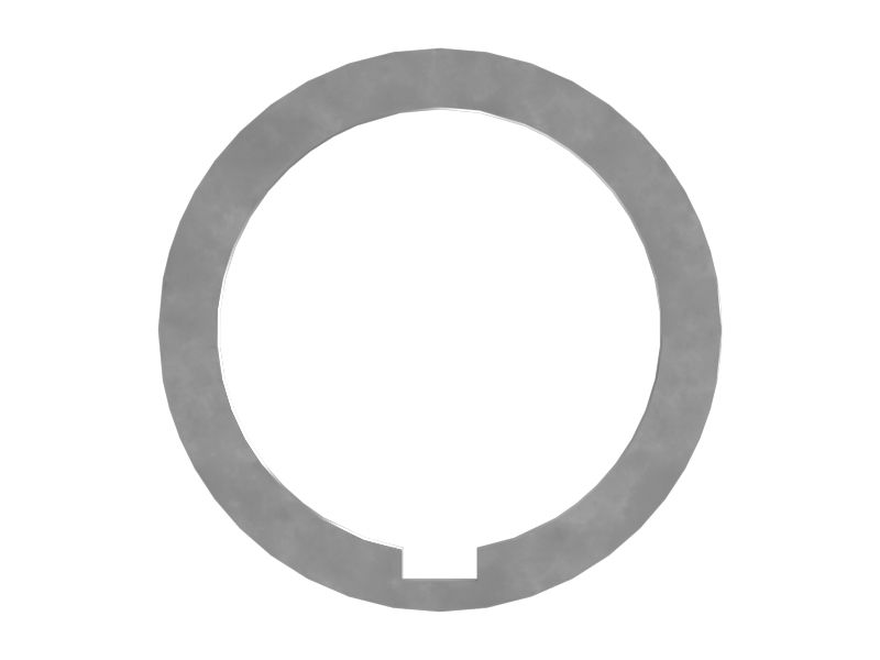 ВТУЛКА ВАЛА