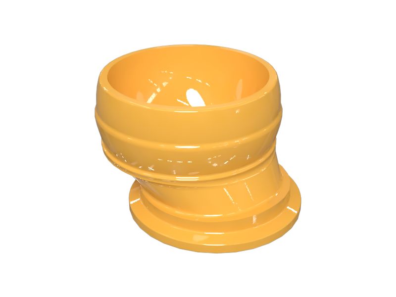 483-0978: ДИФФУЗОР