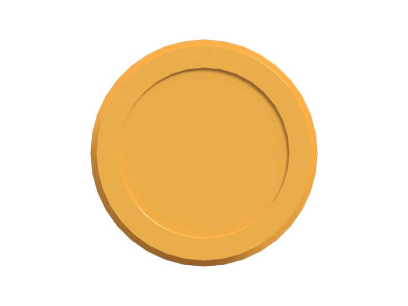 ФИЛЬТР В СБОРЕ