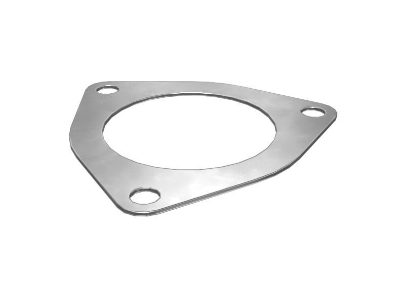 2S-3102: 1.6mm Thick Gasket 2S3102 купить