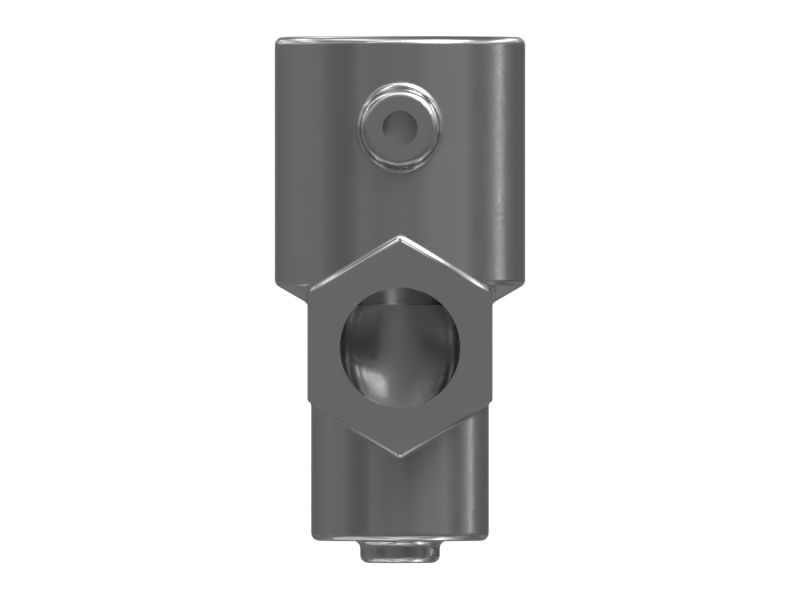 Клапан реле