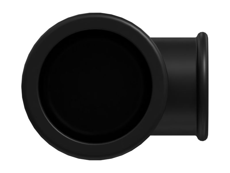 Крышка клеммы