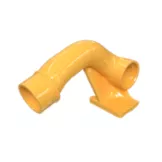 105-7170