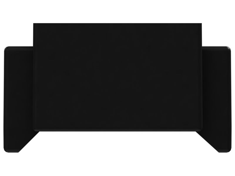 УПЛОТНЕНИЕ КРЫШКИ (8)