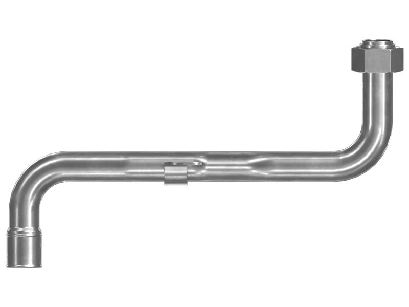 480-9783: PIPE AS 4809783 купить