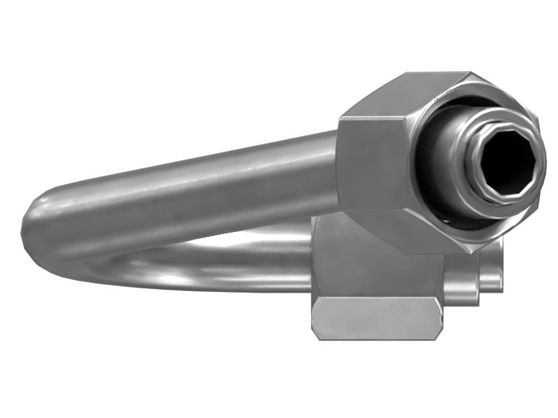 482-6654: PIPE AS 4826654 купить