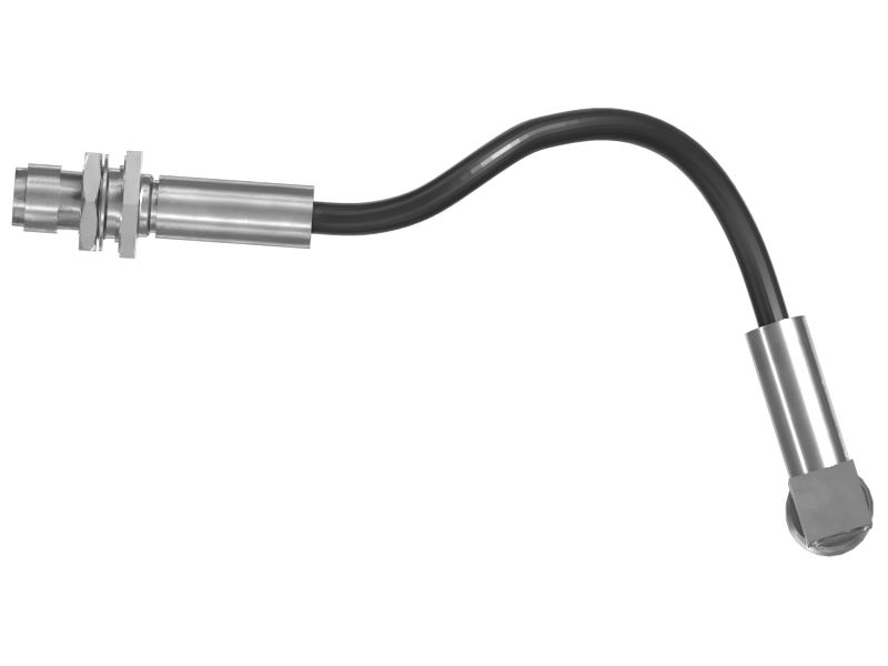 Global Positioning System Cable