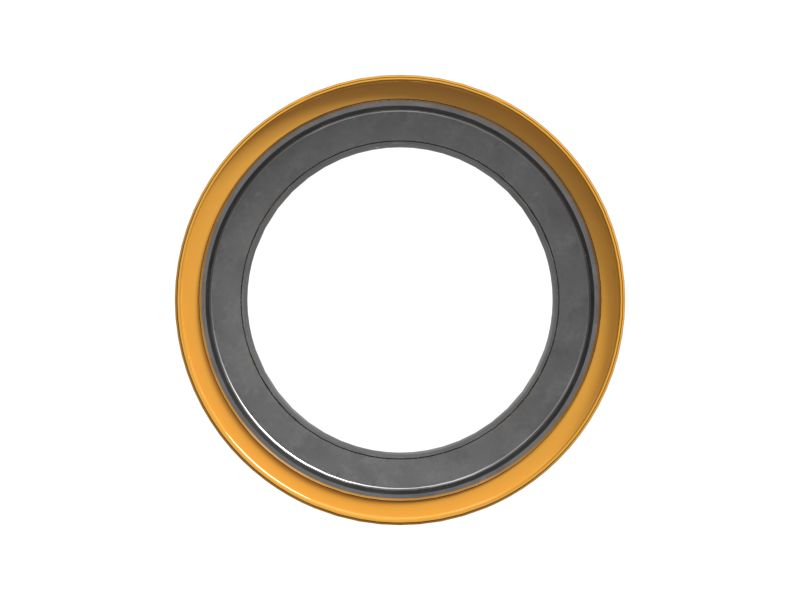 ТРУБА В СБОРЕ