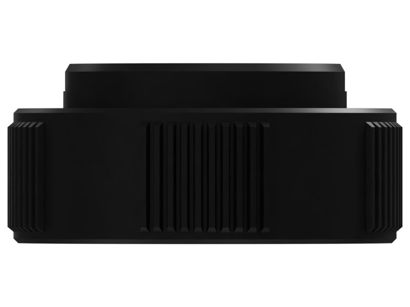 Крышка разъема