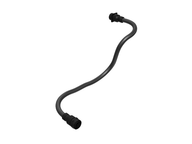 608-2503: HARNESS AS 6082503 купить