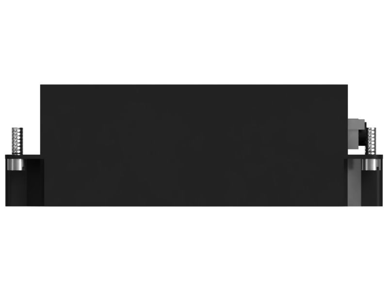 64 Pin Connector Insert