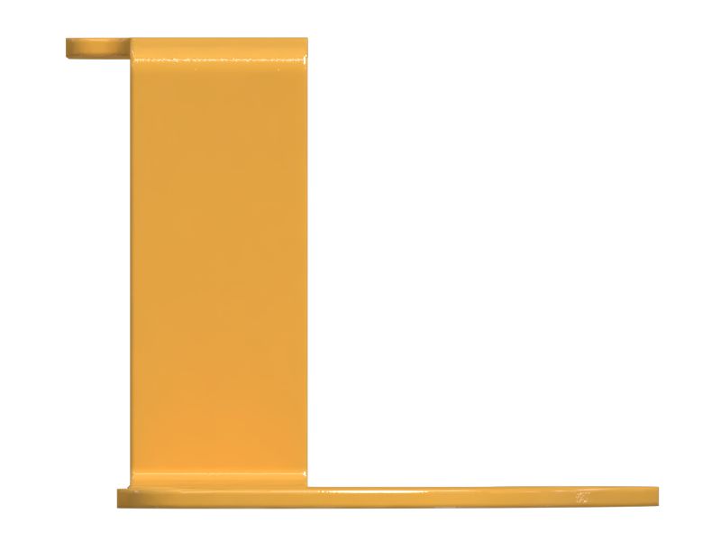 256-7566: Хомут, толщина 2 мм 2567566 купить
