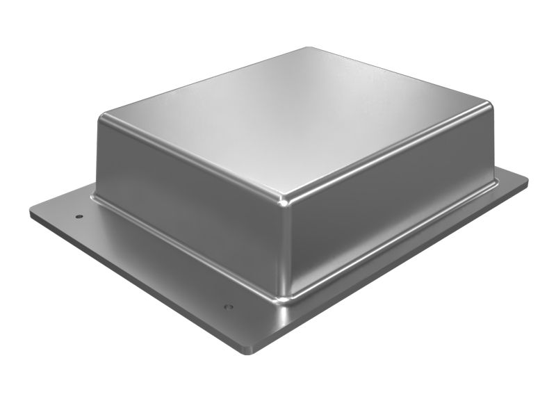 252-7647: КОЖУХ