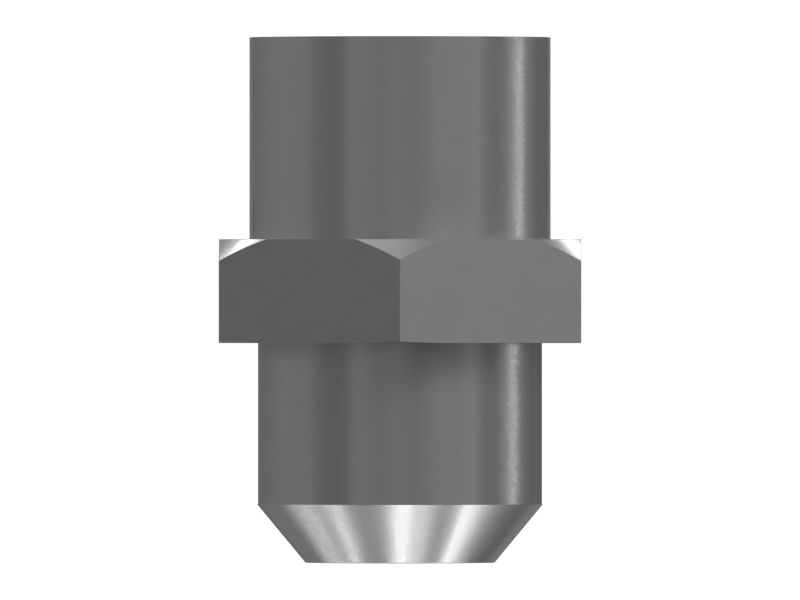VALVE AS
