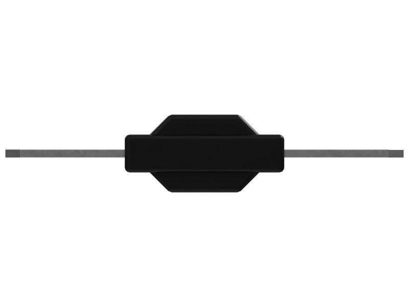 ПЛАВКИЙ ПРЕДОХРАНИТЕЛЬ