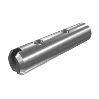 CAT 16 MM DIŞ ÇAPLI MİL