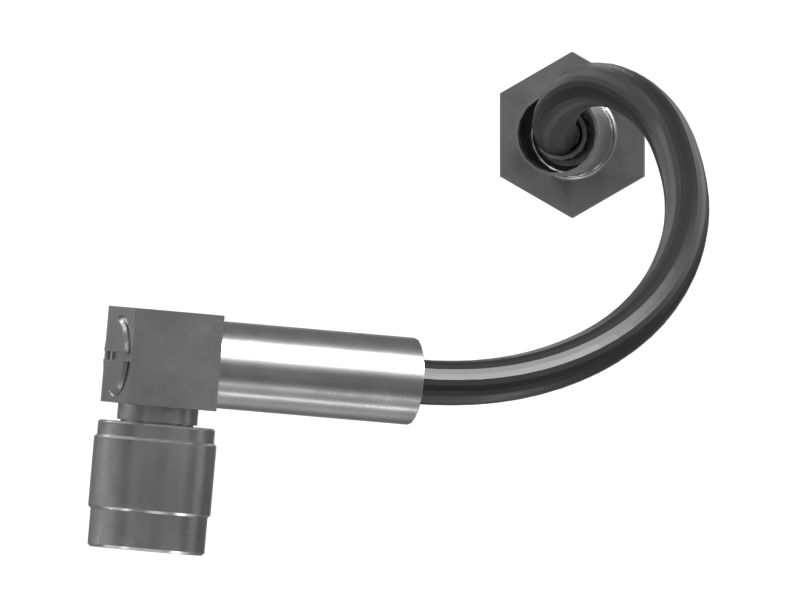 Global Positioning System Cable