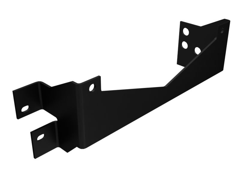 КРОНШТЕЙН МОНТАЖНЫЙ