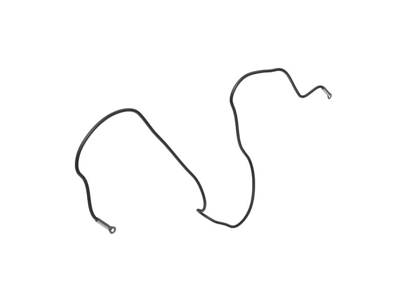 620-2147: WIRE AS 6202147 купить