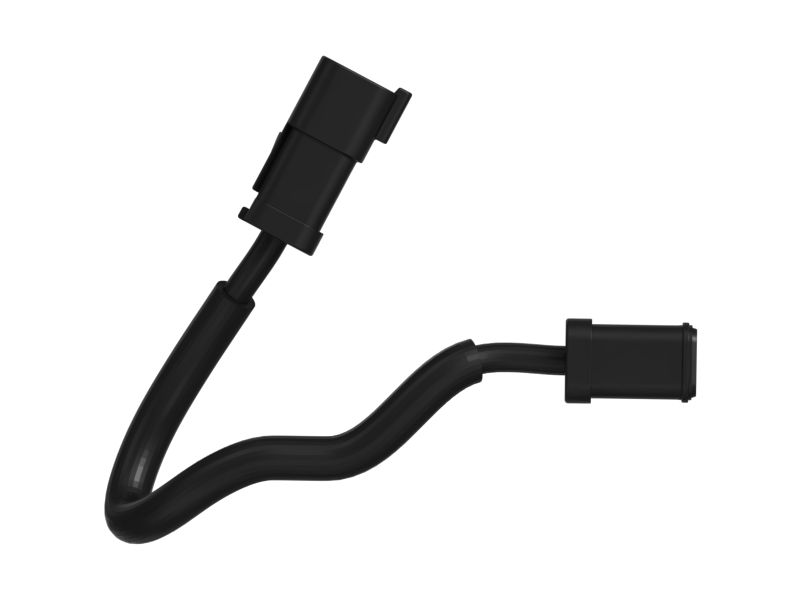 610-4964: Jumper Wiring Harness 6104964 купить