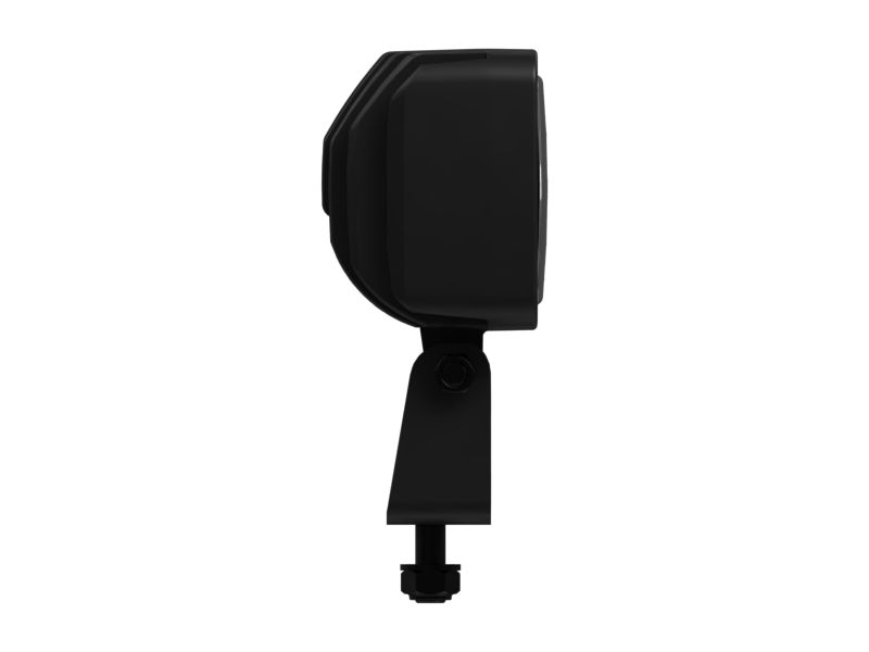 587-8293: 14 Watt Compact Square LED Work Light 5878293 购买