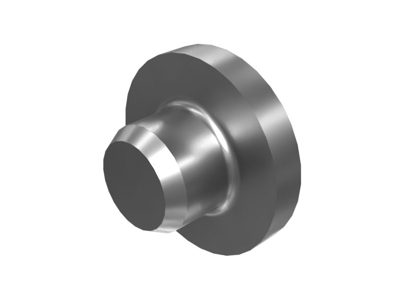 ПЛАСТИНА ИЗНАШИВАЕМАЯ