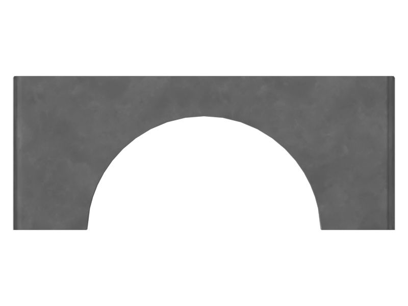 500-8786: CLAMP 5008786 купить