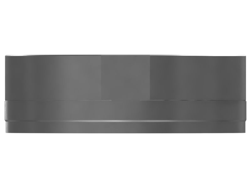 ПЕРЕХОДНИК