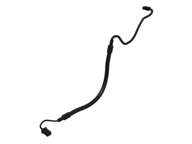 574-4282: ENS. FAISCEAU
