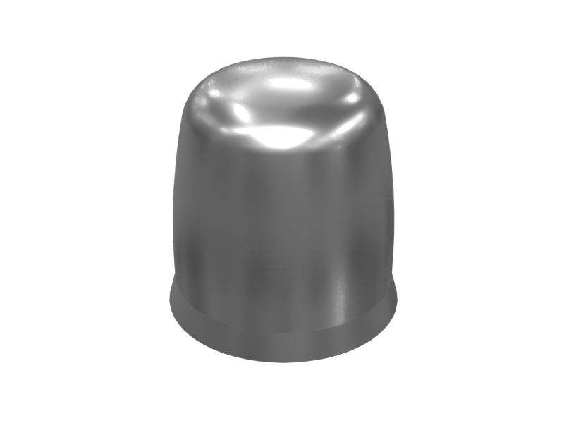 289-3335: Рассеиватель