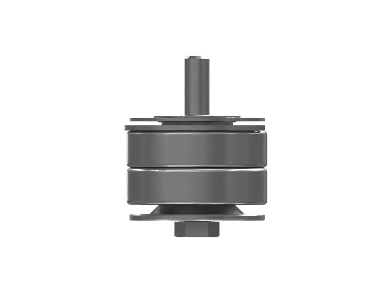 438-7289: PULLEY AS-ID 4387289 купить