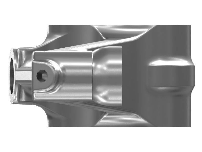 443-1708: КОРОМЫСЛО