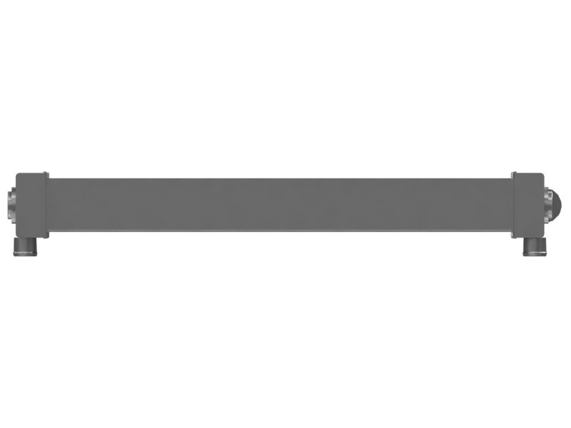 СЕРДЕЧНИК РАДИАТОРА