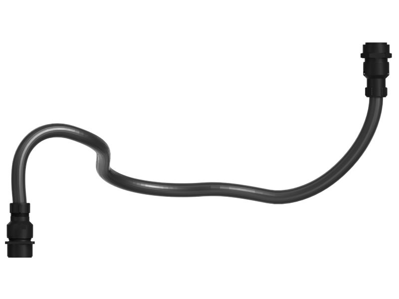608-2503: HARNESS AS 6082503 купить