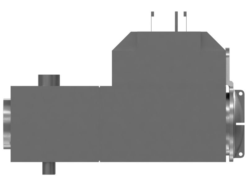 РЕЛЕ ДАВЛЕНИЯ