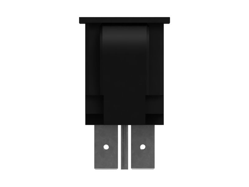 432-9191: 24 Volts Rocker Switch 4329191 купить