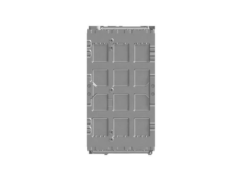 462-9090: CORE AS-AFTC 4629090 купить