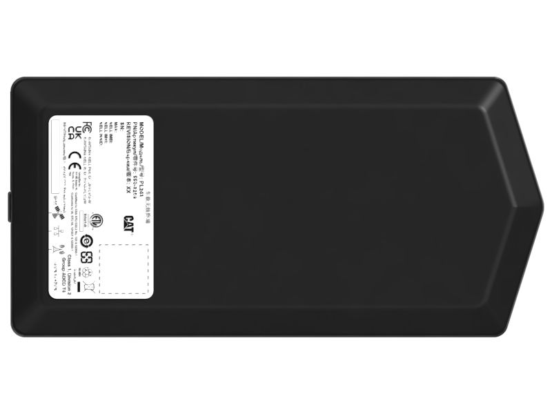 Electronic Communication Control