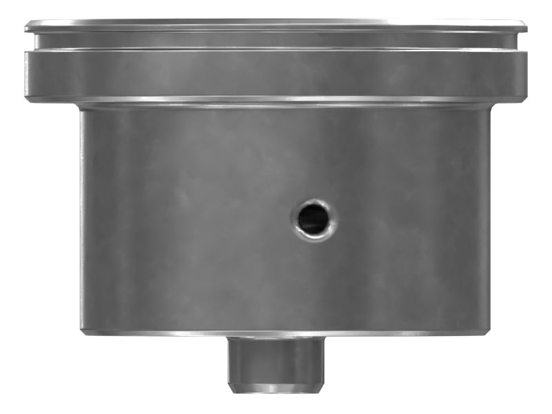 ПРОМЕЖУТОЧНЫЙ ВАЛ