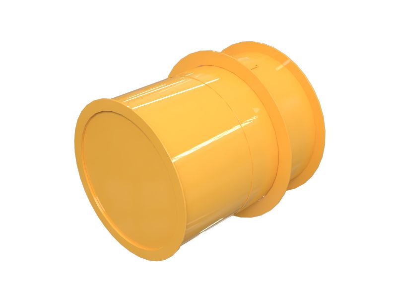 ФИЛЬТР В СБОРЕ