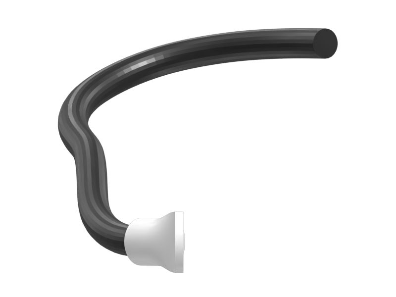 619-9013: CABLE AS 6199013 купить